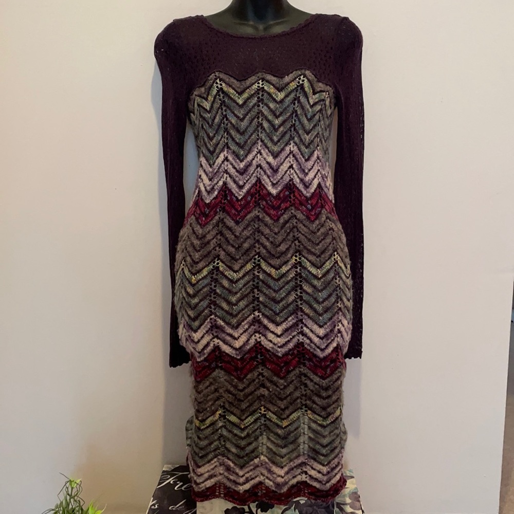 Free people  dress